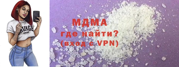 прущая мука Волосово